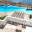 Mykonos Mystic