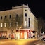 Boutique Hotel Adria