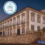 Condes De Azevedo Palace Apartments