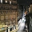 262 Boutique Hotel