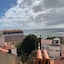 Apartments Center Castelo