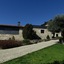 Quinta Do Medronheiro Hotel Rural