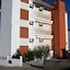 Hotel Santa Apolonia