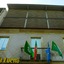 Hotel Vila Luena