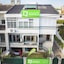 Help Yourself Hostels - Carcavelos Coast