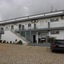 Guesthouse Rsa By Portugalferias