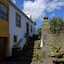 Quinta Do Espírito Santo