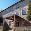 Hotel Santos