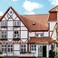 Hotel Kirstine