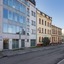 Apartamenty Inpoint Wawel View Ice