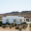 Villas Naxos Grande Vista