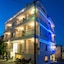Ikaros Art Hotel