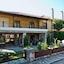 Aloni Toy Kir Thanasi Hotel & Spa
