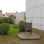 Hotel M18