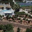 Villa Artemis