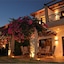 Villa Carlos