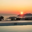 Ananda Retreat
