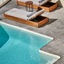 Villa Ioli Anastasia