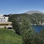 Panorama Hotel Turracher Höhe