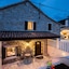 Villa Jasmine
