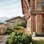 Hochleger - Deluxe Chalets