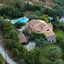 Villa Anna