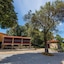 Casa Lata - Agroturismo E Enoturismo