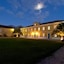 Quinta Do Campo