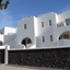 La Bellezza Eco Boutique Hotel