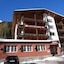 Hotel Tia Apart