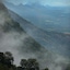 Hills & Hues