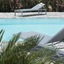 Apricot And Sea Luxury Villas
