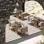 Elysian Retreat - Adults Only