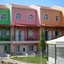Dogis Resort