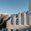 Keti Hotel