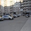 North Star Hotel Apartments