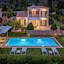 Ionian Heaven Villas