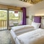 Explorer Hotel Zillertal