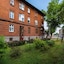 City Lights Apartments - Bosacka