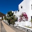 Soulis Hotel