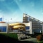 Interferie Aquapark Sport Hotel Malachit