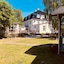 Rorvig Centret