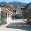 Hotel Abshar