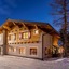 Kesselspitze Hotel & Chalet, Valamar Collection