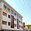 Hotel Apple Park