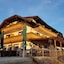 Hotel-Gasthof Lammersdorf