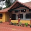 Amã Stays & Trails, Rare Earth Estate - Coorg