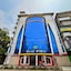 Hotel Pybss