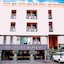 Jain's Hotel Rajhans