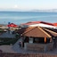 Nikolas Club Apartments